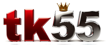tk55
