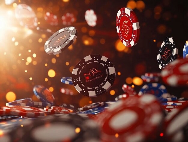 tk55 এর প্রধান গেম স্ক্রিন